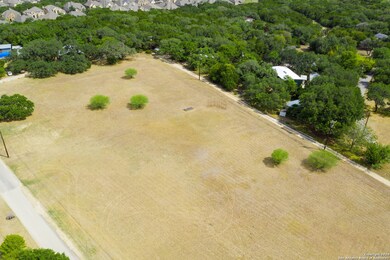 25609 Beamer Crossing, San Antonio, TX 78255 - photo 6