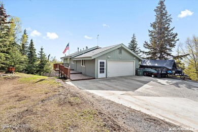 15140 Platinum Cir, Anchorage, AK 99516 - photo 3