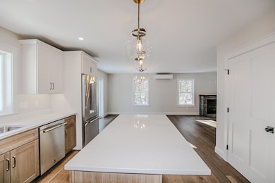 71 Borski's Way, Wiscasset, ME 04578 - photo 6