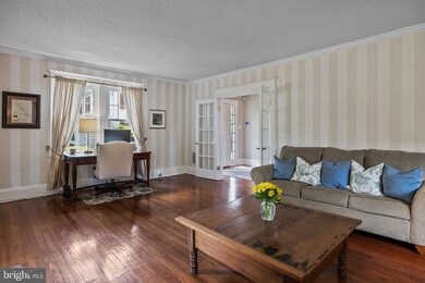 40 S Tamenend Ave, Doylestown, PA 18901 - photo 7