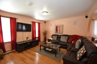 195 Water St unit 199, Lawrence, MA 01841 - photo 5