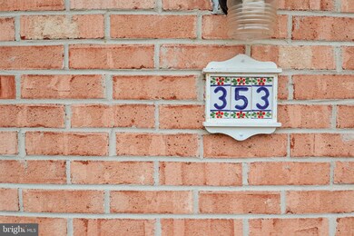 353 Greybull Dr, Bear, DE 19701 - photo 4