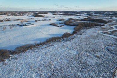 18987 N Hidden Acres Loop, Pelican Rapids, MN 56572 - photo 7