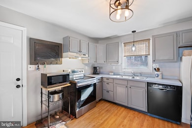 2002 Cunningham Rd, Wilmington, DE 19808 - photo 3