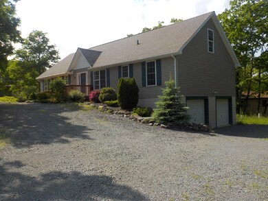 230 Maple Ridge Dr, Lords Valley, PA 18428 - photo 3