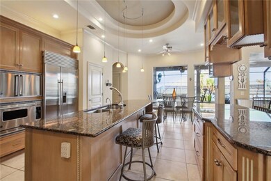 1224 Clipper Dr, Slidell, LA 70458 - photo 7