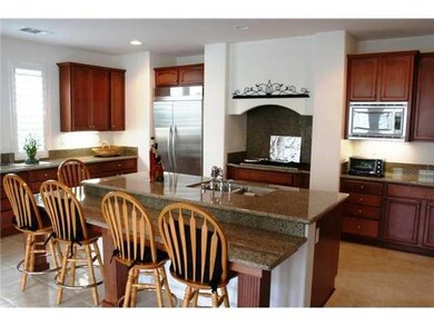 2350 Lapis Rd, Carlsbad, CA 92009 - photo 7