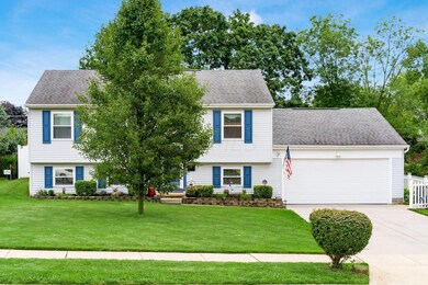 2928 Daisy Ln, Columbus, OH 43204 - photo 2