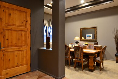 65 E Loch Lomond Place, Tucson, AZ 85737 - photo 4