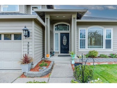 3955 Lancaster Dr, Eugene, OR 97404 - photo 4