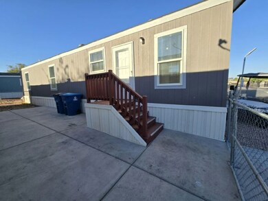 3642 Boulder Hwy unit 96, Las Vegas, NV 89121 - photo 4