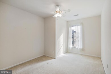 8615 Fluttering Leaf Trail, Odenton, MD 21113 - photo 7