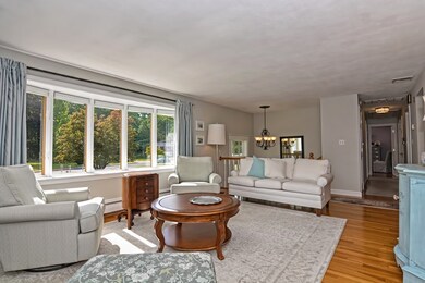 6 Ledgetree Rd, Medfield, MA 02052 - photo 6