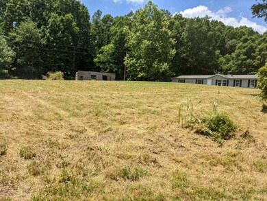 156 Dusty Trail, Dover, TN 37058 - photo 3