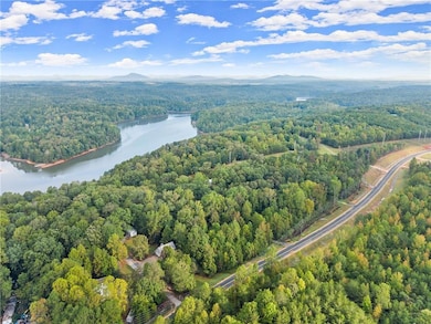 4193 Cagle Rd, Lula, GA 30554 - photo 2