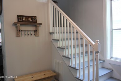 514 S 4th St, Wilmington, NC 28401 - photo 7