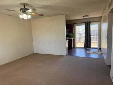 403 3rd Ave, Canyon, TX 79015 - photo 3