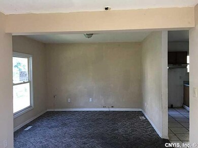 55 N 4th St, Fulton, NY 13069 - photo 5