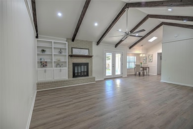 3110 Hemlock Blvd, Temple, TX 76502 - photo 7