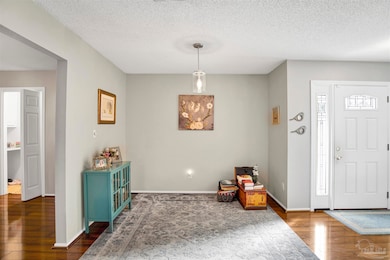 174 Mirabelle Cir, Pensacola, FL 32514 - photo 4