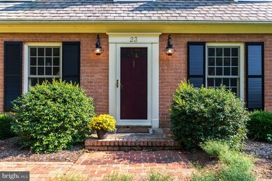 23 Belleview Dr, Severna Park, MD 21146 - photo 2