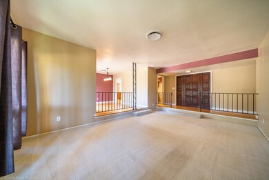 15939 Cindee Ln-10
