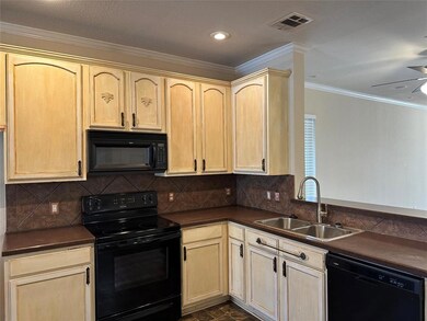 10309 Waterbury Dr, Providence Village, TX 76227 - photo 4