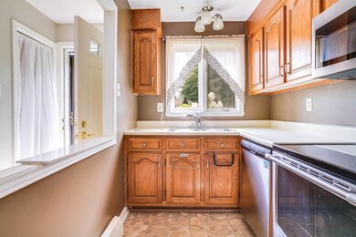 40 Shelburne Rd, Merrimack, NH 03054 - photo 3