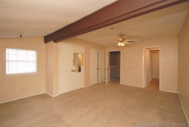 7021 E 33rd St unit 99-15, Tulsa, OK 74145 - photo 7