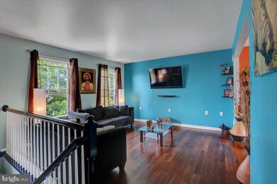 3828 Mountain Shadow Cir, Fayetteville, PA 17222 - photo 5