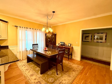 2 Old Barrows Rd, Union, CT 06076 - photo 7