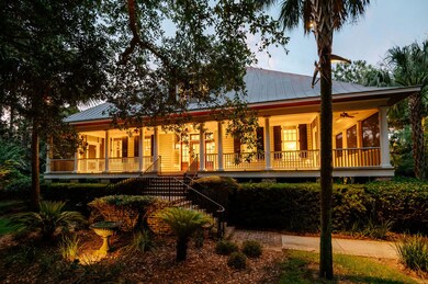 201ChinaberryLane-60