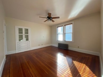 278 Winthrop St unit 2, Winthrop, MA 02152 - photo 5