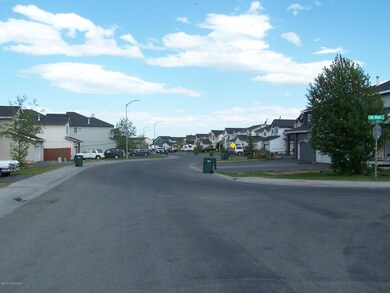 work camera 06-19-13 008