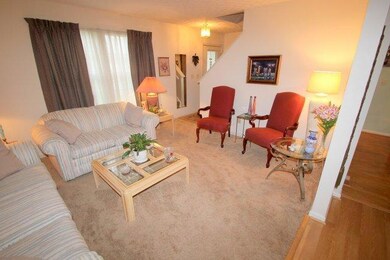 1071 Cherry Bud Living Room3