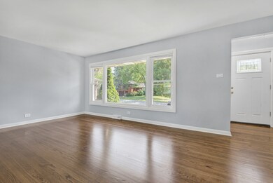 17140 Summit Ave, Hazel Crest, IL 60429 - photo 3