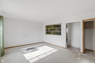 8240 E 12th St, Indianapolis, IN 46219 - photo 3