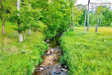 TBD 3B Mica Creek Estates, Todd, NC 28684 - photo 6