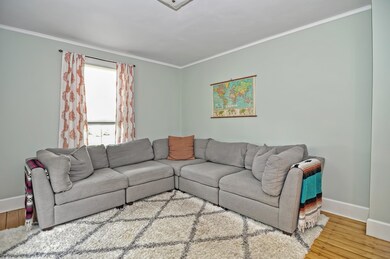 54 Bancroft Park unit 54, Hopedale, MA 01747 - photo 5