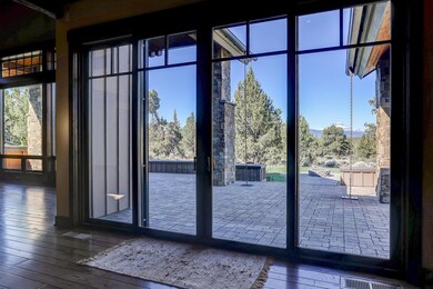 18620 Plaineview Road-6