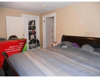 22 York St, Haverhill, MA 01830 - photo 4