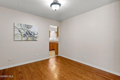 5-web-or-mls-IMG_1350