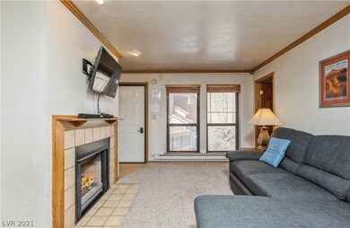150 W Ridge View St unit 215, Brian Head, UT 84719 - photo 6