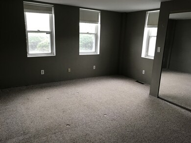 407 Front St unit 1, Weymouth, MA 02188 - photo 7