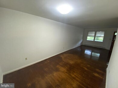 5465 Potomac Dr, King George, VA 22485 - photo 5