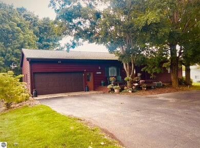 7861 Bradford St, Central Lake, MI 49622 - photo 7