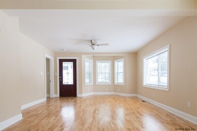 10 Lunis Ave, Rensselaer, NY 12144 - photo 3