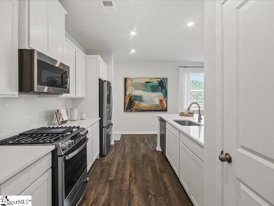 17 Reames Ct, Greenville, SC 29611 - photo 4