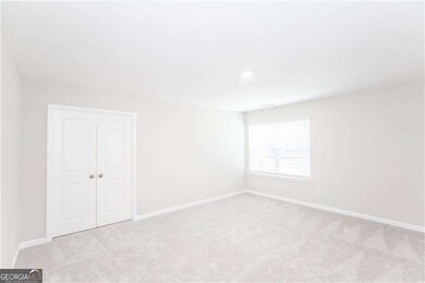 129 Golden Eagle Pkwy, Braselton, GA 30517 - photo 5