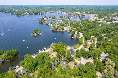 411 Heights Rd, Lake Orion, MI 48362 - photo 6